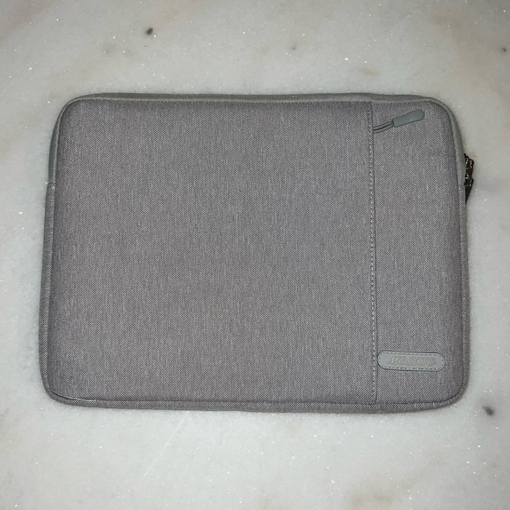 Laptop Sleeve Bag Compatible with MacBook Air 13 inch